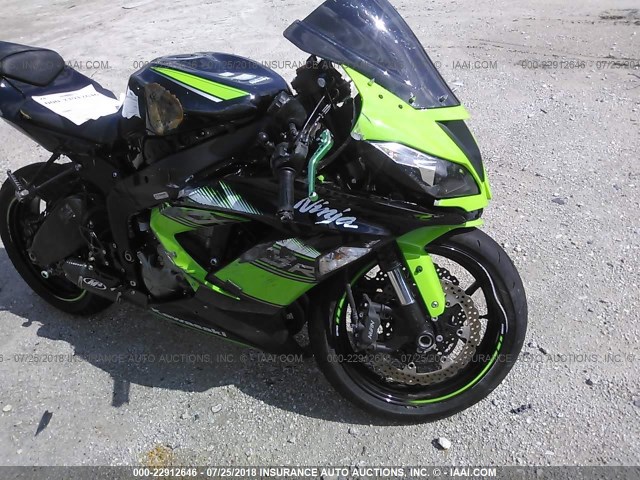 JKBZXJE18HA025055 - 2017 KAWASAKI ZX636 E, BLACK - price history