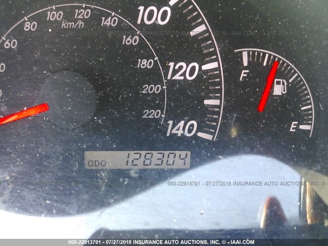 4T1BE32K56U655360 - 2006 TOYOTA CAMRY LE/XLE/SE Boz foto 7