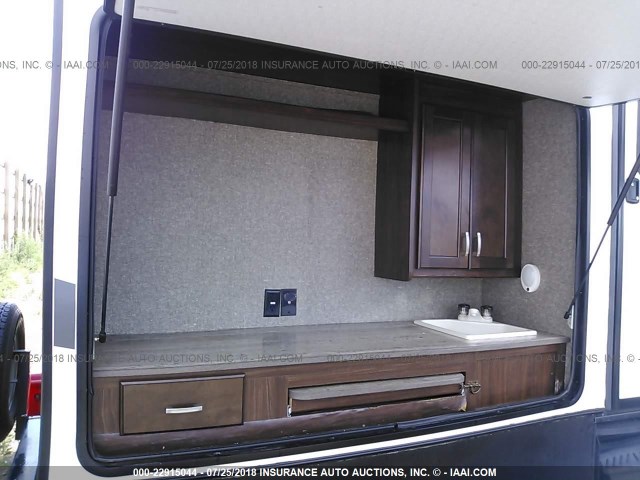 5SFNB3624GE300788 - 2016 HEARTLAND SUNDANCE XLT ULTRA LITE  Unknown photo 7