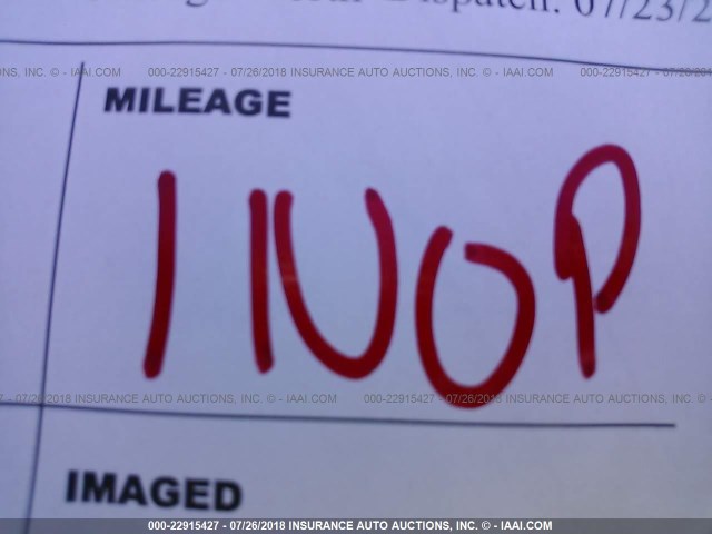 1J4FF68S5XL659549 - 1999 JEEP CHEROKEE SPORT/CLASSIC ლურჯი ფოტო 7