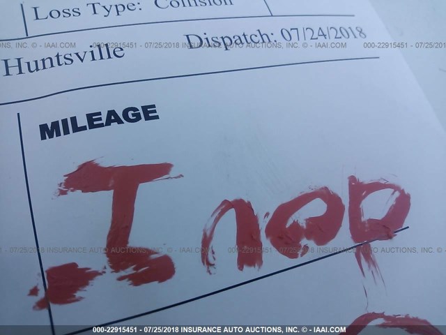 5LMFU27R63LJ05345 - 2003 LINCOLN NAVIGATOR 白色 照片 7