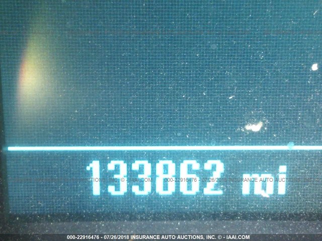 1G11B5SAXDF124970 - 2013 CHEVROLET MALIBU LS Ақ фото 7