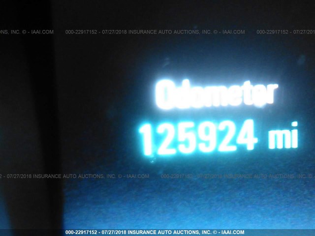 1G11A5SL7EF125435 - 2014 CHEVROLET MALIBU LS Mavi foto 7