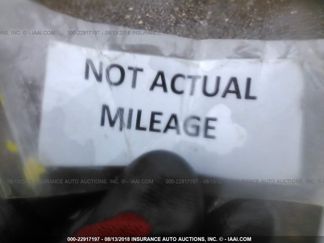 2HGFC1F76GH649143 - 2016 HONDA CIVIC EXL 白色 照片 7