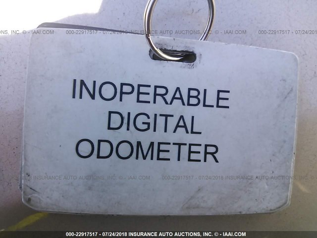 JT2BG22K4V0067571 - 1997 TOYOTA CAMRY LE/XLE 香槟色 照片 7