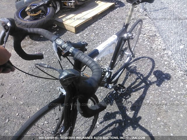 NOVIN - 2016 CAAD BICYCLE  Qara foto 2