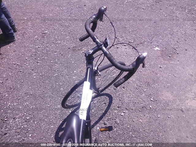 NOVIN - 2016 CAAD BICYCLE  Qara foto 5