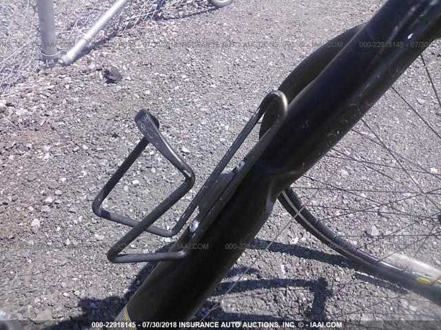 NOVIN - 2016 CAAD BICYCLE  Qara foto 6