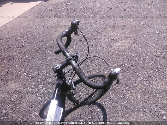 NOVIN - 2016 CAAD BICYCLE  Qara foto 7