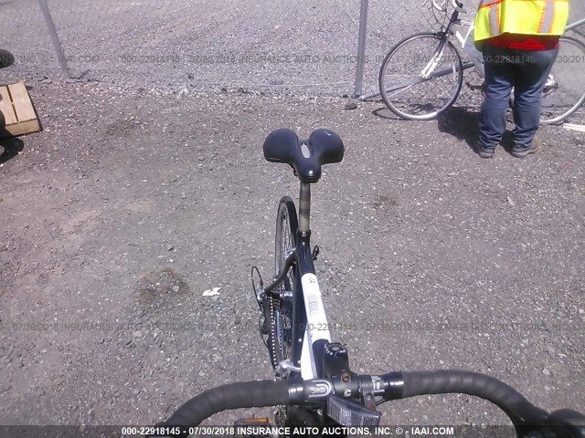 NOVIN - 2016 CAAD BICYCLE  Qara foto 8