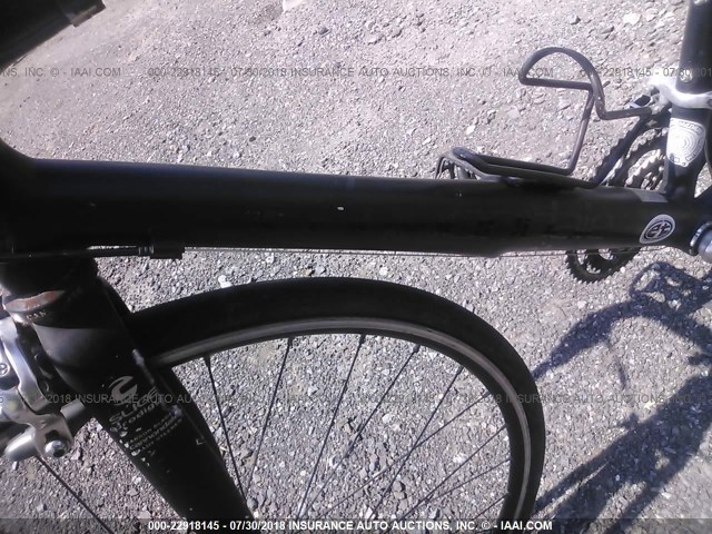 NOVIN - 2016 CAAD BICYCLE  Qara foto 9