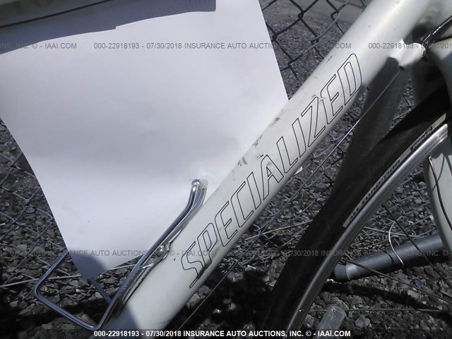 NOVIN - 2016 CAAD BICYCLE  Ağ foto 10