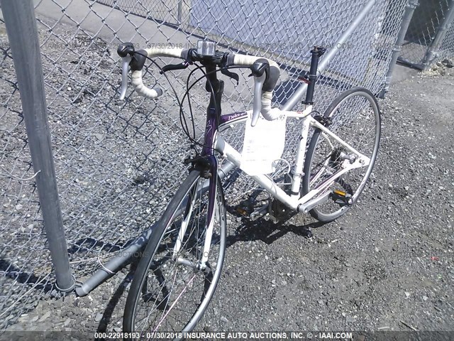 NOVIN - 2016 CAAD BICYCLE  Ağ foto 2