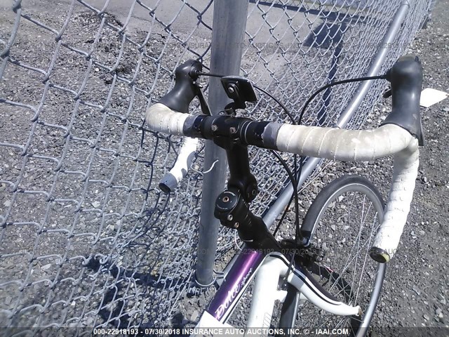 NOVIN - 2016 CAAD BICYCLE  Ağ foto 5