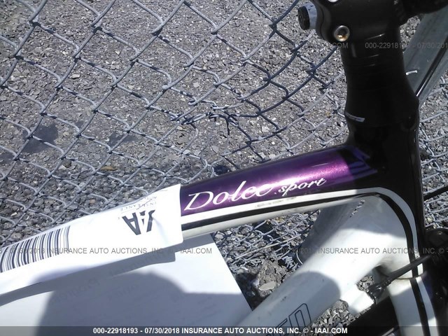 NOVIN - 2016 CAAD BICYCLE  Ağ foto 9