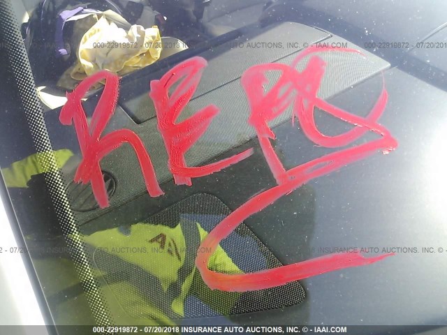 3VWFF31Y27M421785 - 2007 VOLKSWAGEN NEW BEETLE TRIPLE WHITE WHITE photo 6