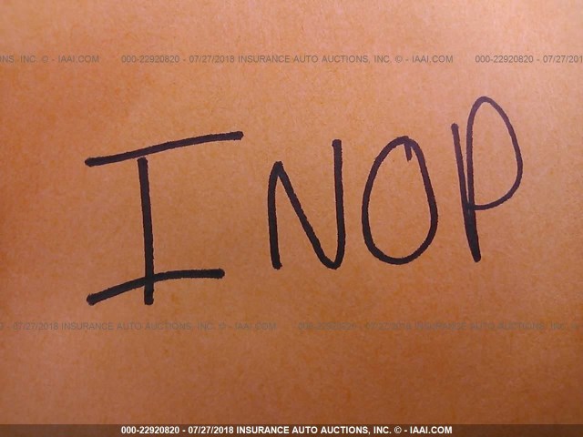 4T1BE46K49U301897 - 2009 TOYOTA CAMRY SE/LE/XLE ვერცხლისფერი ფოტო 7