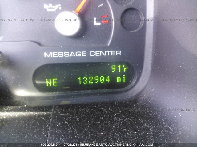 1FMZU73EX5UA92662 - 2005 FORD EXPLORER XLT/XLT SPORT/NBX 米色 照片 7