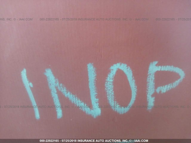 4T1BF1FK9CU071423 - 2012 TOYOTA CAMRY SE/LE/XLE ნაცრისფერი ფოტო 7