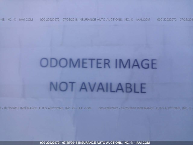 JF1SF6557WH760215 - 1998 SUBARU FORESTER S WHITE photo 7