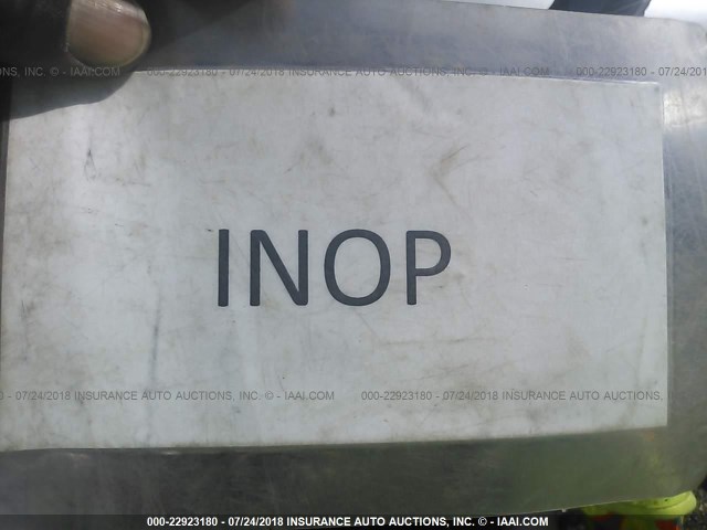 4T1BE32K96U145139 - 2006 TOYOTA CAMRY LE/XLE/SE 勃艮第红 照片 7