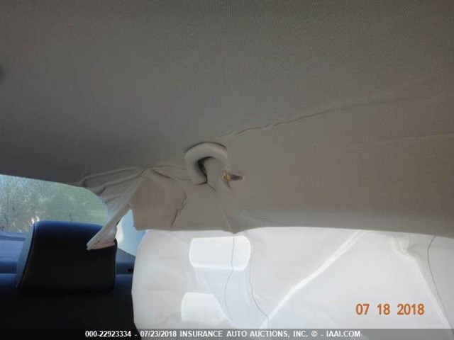 1VWDT7A31HC034112 - 2017 VOLKSWAGEN PASSAT R-LINE Boz foto 8