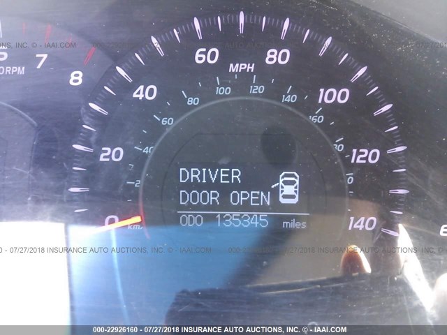 4T1BE46K47U647039 - 2007 TOYOTA CAMRY NEW GENERAT CE/LE/XLE/SE WHITE photo 7