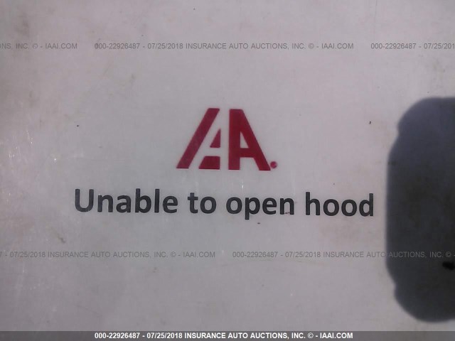 JTDBE32KX20080789 - 2002 TOYOTA CAMRY LE/XLE/SE Ağ foto 10