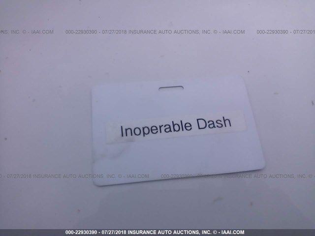 5TFJU4GN6CX028723 - 2012 TOYOTA TACOMA DOUBLE CAB PRERUNNER SILVER photo 7