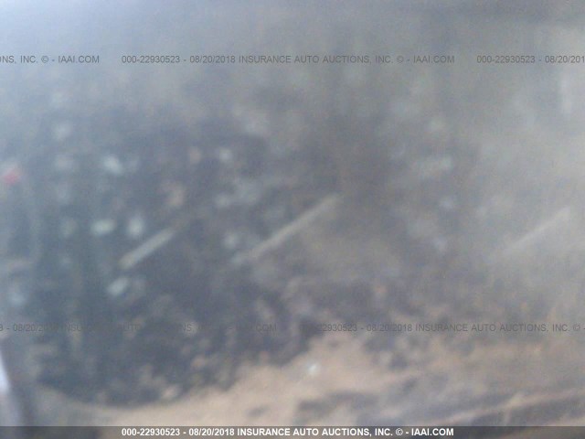 4T1BG22K3VU092442 - 1997 TOYOTA CAMRY CE/LE/XLE 灰色 照片 7