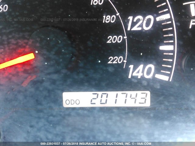 4T1BE32K55U043237 - 2005 TOYOTA CAMRY LE/XLE/SE Qara foto 7