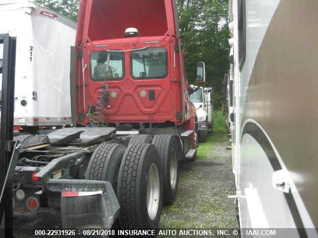 1FUJGEDR7CSBJ8573 - 2012 FREIGHTLINER CASCADIA 125  Unknown photo 3