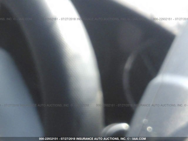 19UUB1F35FA005623 - 2015 ACURA TLX SILVER photo 7