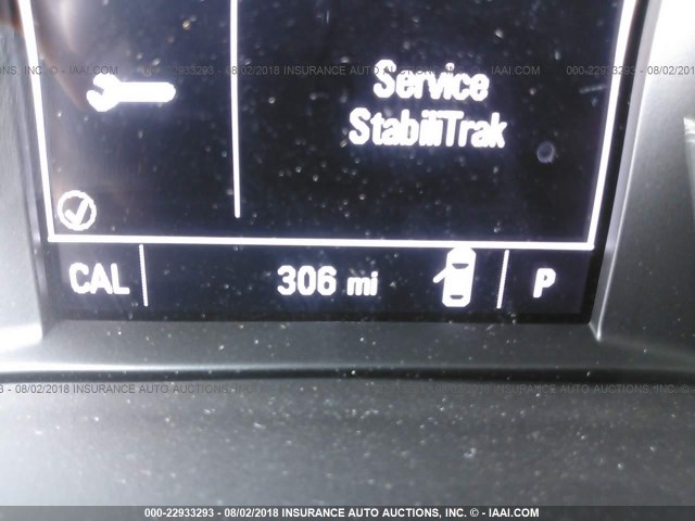 1G1ZB5ST6JF204007 - 2018 CHEVROLET MALIBU LS Qara foto 7