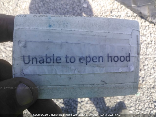 4T1BF3EKXAU540299 - 2010 TOYOTA CAMRY SE/LE/XLE მწვანე ფოტო 10