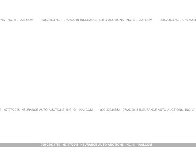 2G1WX15K329372262 - 2002 CHEVROLET MONTE CARLO SS შავი ფოტო 10