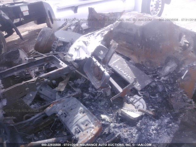 1FTEW1CP6GKF48067 - 2016 FORD F150 SUPERCREW შავი ფოტო 5