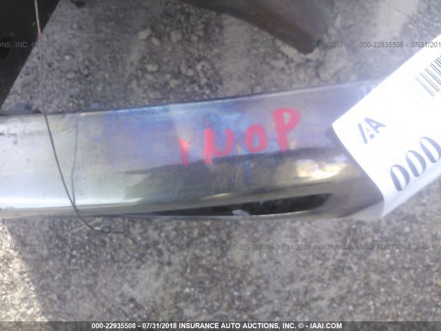 1FTEW1CP6GKF48067 - 2016 FORD F150 SUPERCREW შავი ფოტო 7