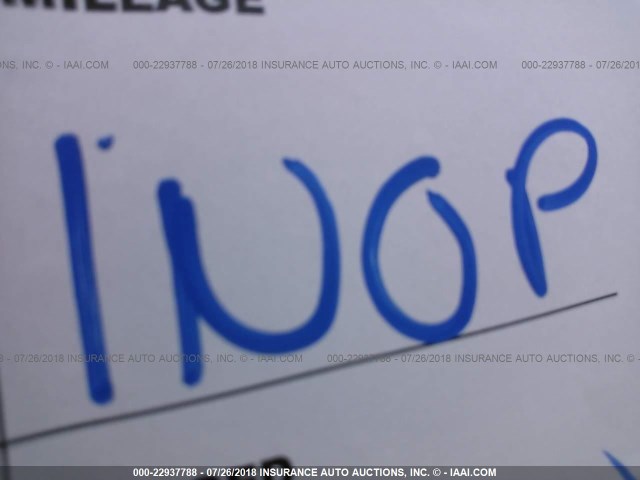 WAUP4AF5XJA020650 - 2018 AUDI S5 PREMIUM PLUS 白色 照片 7