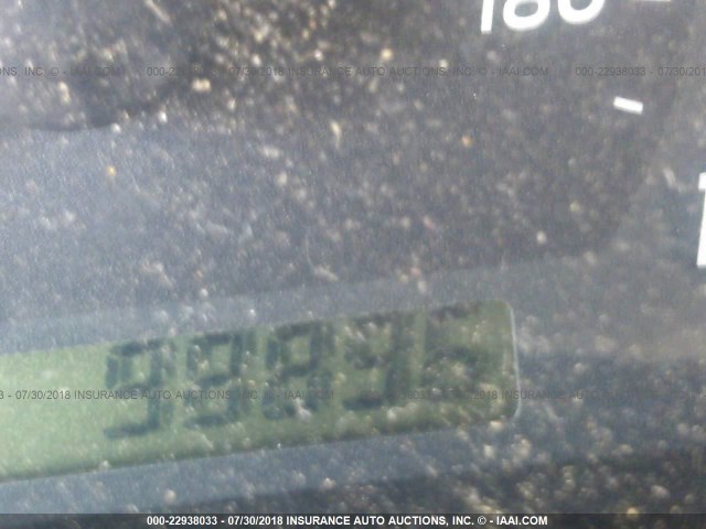 5TBRU34126S479987 - 2006 TOYOTA TUNDRA ACCESS CAB SR5 WHITE photo 7