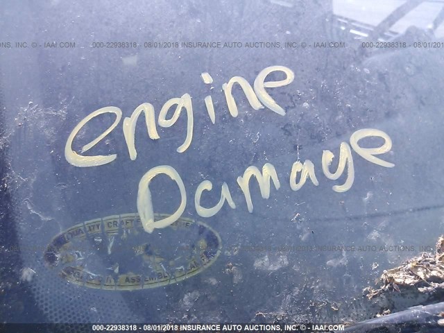 1FTRW08L91KD87884 - 2001 FORD F150 SUPERCREW თეთრი ფოტო 6