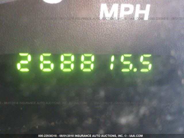 1FTRW08L91KD87884 - 2001 FORD F150 SUPERCREW თეთრი ფოტო 7