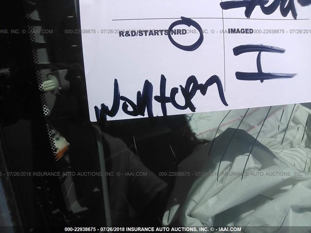 4T1BF1FK3GU125840 - 2016 TOYOTA CAMRY LE/XLE/SE/XSE SILVER photo 10