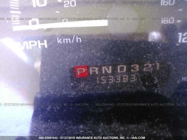 1G1NE52M8W6223681 - 1998 CHEVROLET MALIBU LS Алтын фото 7