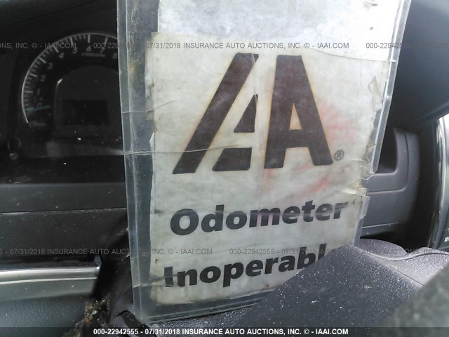 4T1BF1FK0EU838482 - 2014 TOYOTA CAMRY L/SE/LE/XLE 白色 照片 7