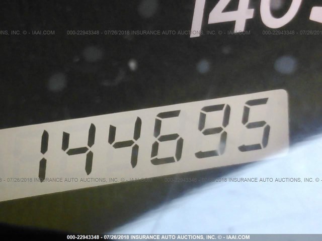 4T1BE32K46U667550 - 2006 TOYOTA CAMRY LE/XLE/SE 米色 照片 7