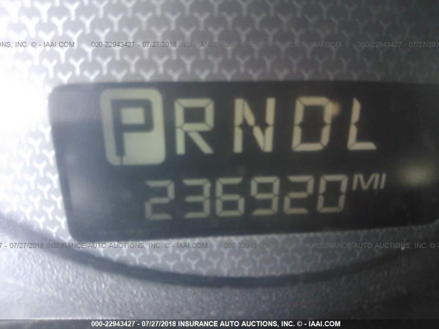 1G1ZT54804F195475 - 2004 CHEVROLET MALIBU LS ტალღისფერი ფოტო 7