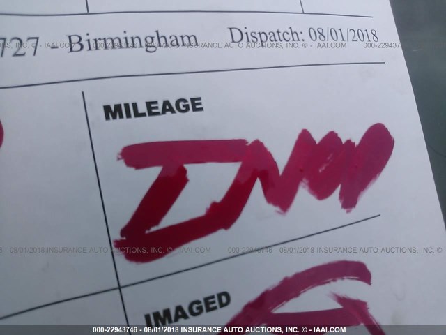 1G1ZB5E08CF276833 - 2012 CHEVROLET MALIBU LS Qızıl foto 7