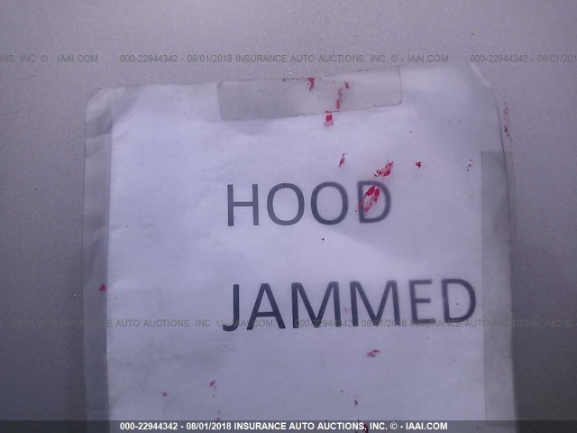 2T1BR12E6XC241655 - 1999 TOYOTA COROLLA VE/CE/LE 棕色 照片 10