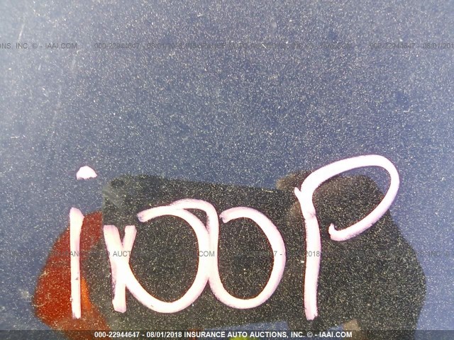 4JGBB8GB2BA672451 - 2011 MERCEDES-BENZ ML 350 4MATIC BLACK photo 7